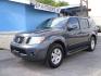 2010 GRAY NISSAN PATHFINDER S (5N1AR1NN5AC) with an 4.0L engine, Automatic transmission, located at 12019 San Pedro Avenue, San Antonio, TX, 78216, (208) 269-7240, 29.550915, -98.491142 - We provide financing options through various third-party Credit Unions and Auto Finance Companies, including RBFCU, USAA, SSFCU, Pen Fed, Navy Fed, Credit Human Credit Union of Texas, and most other credit unions. We also work with major banks such as Capital One and Broadway Bank. Payment methods a - Photo#2
