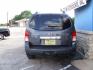 2010 GRAY NISSAN PATHFINDER S (5N1AR1NN5AC) with an 4.0L engine, Automatic transmission, located at 12019 San Pedro Avenue, San Antonio, TX, 78216, (208) 269-7240, 29.550915, -98.491142 - We provide financing options through various third-party Credit Unions and Auto Finance Companies, including RBFCU, USAA, SSFCU, Pen Fed, Navy Fed, Credit Human Credit Union of Texas, and most other credit unions. We also work with major banks such as Capital One and Broadway Bank. Payment methods a - Photo#5