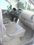 2010 GRAY NISSAN PATHFINDER S (5N1AR1NN5AC) with an 4.0L engine, Automatic transmission, located at 12019 San Pedro Avenue, San Antonio, TX, 78216, (208) 269-7240, 29.550915, -98.491142 - We provide financing options through various third-party Credit Unions and Auto Finance Companies, including RBFCU, USAA, SSFCU, Pen Fed, Navy Fed, Credit Human Credit Union of Texas, and most other credit unions. We also work with major banks such as Capital One and Broadway Bank. Payment methods a - Photo#6