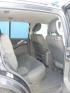 2010 GRAY NISSAN PATHFINDER S (5N1AR1NN5AC) with an 4.0L engine, Automatic transmission, located at 12019 San Pedro Avenue, San Antonio, TX, 78216, (208) 269-7240, 29.550915, -98.491142 - We provide financing options through various third-party Credit Unions and Auto Finance Companies, including RBFCU, USAA, SSFCU, Pen Fed, Navy Fed, Credit Human Credit Union of Texas, and most other credit unions. We also work with major banks such as Capital One and Broadway Bank. Payment methods a - Photo#14