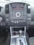 2010 GRAY NISSAN PATHFINDER S (5N1AR1NN5AC) with an 4.0L engine, Automatic transmission, located at 12019 San Pedro Avenue, San Antonio, TX, 78216, (208) 269-7240, 29.550915, -98.491142 - We provide financing options through various third-party Credit Unions and Auto Finance Companies, including RBFCU, USAA, SSFCU, Pen Fed, Navy Fed, Credit Human Credit Union of Texas, and most other credit unions. We also work with major banks such as Capital One and Broadway Bank. Payment methods a - Photo#7