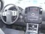 2010 GRAY NISSAN PATHFINDER S (5N1AR1NN5AC) with an 4.0L engine, Automatic transmission, located at 12019 San Pedro Avenue, San Antonio, TX, 78216, (208) 269-7240, 29.550915, -98.491142 - We provide financing options through various third-party Credit Unions and Auto Finance Companies, including RBFCU, USAA, SSFCU, Pen Fed, Navy Fed, Credit Human Credit Union of Texas, and most other credit unions. We also work with major banks such as Capital One and Broadway Bank. Payment methods a - Photo#8