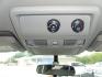 2010 GRAY NISSAN PATHFINDER S (5N1AR1NN5AC) with an 4.0L engine, Automatic transmission, located at 12019 San Pedro Avenue, San Antonio, TX, 78216, (208) 269-7240, 29.550915, -98.491142 - We provide financing options through various third-party Credit Unions and Auto Finance Companies, including RBFCU, USAA, SSFCU, Pen Fed, Navy Fed, Credit Human Credit Union of Texas, and most other credit unions. We also work with major banks such as Capital One and Broadway Bank. Payment methods a - Photo#10