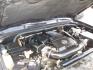 2010 GRAY NISSAN PATHFINDER S (5N1AR1NN5AC) with an 4.0L engine, Automatic transmission, located at 12019 San Pedro Avenue, San Antonio, TX, 78216, (208) 269-7240, 29.550915, -98.491142 - We provide financing options through various third-party Credit Unions and Auto Finance Companies, including RBFCU, USAA, SSFCU, Pen Fed, Navy Fed, Credit Human Credit Union of Texas, and most other credit unions. We also work with major banks such as Capital One and Broadway Bank. Payment methods a - Photo#15