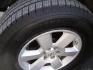 2010 GRAY NISSAN PATHFINDER S (5N1AR1NN5AC) with an 4.0L engine, Automatic transmission, located at 12019 San Pedro Avenue, San Antonio, TX, 78216, (208) 269-7240, 29.550915, -98.491142 - We provide financing options through various third-party Credit Unions and Auto Finance Companies, including RBFCU, USAA, SSFCU, Pen Fed, Navy Fed, Credit Human Credit Union of Texas, and most other credit unions. We also work with major banks such as Capital One and Broadway Bank. Payment methods a - Photo#19