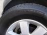 2010 GRAY NISSAN PATHFINDER S (5N1AR1NN5AC) with an 4.0L engine, Automatic transmission, located at 12019 San Pedro Avenue, San Antonio, TX, 78216, (208) 269-7240, 29.550915, -98.491142 - We provide financing options through various third-party Credit Unions and Auto Finance Companies, including RBFCU, USAA, SSFCU, Pen Fed, Navy Fed, Credit Human Credit Union of Texas, and most other credit unions. We also work with major banks such as Capital One and Broadway Bank. Payment methods a - Photo#20