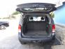 2010 GRAY NISSAN PATHFINDER S (5N1AR1NN5AC) with an 4.0L engine, Automatic transmission, located at 12019 San Pedro Avenue, San Antonio, TX, 78216, (208) 269-7240, 29.550915, -98.491142 - We provide financing options through various third-party Credit Unions and Auto Finance Companies, including RBFCU, USAA, SSFCU, Pen Fed, Navy Fed, Credit Human Credit Union of Texas, and most other credit unions. We also work with major banks such as Capital One and Broadway Bank. Payment methods a - Photo#23