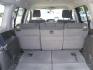 2010 GRAY NISSAN PATHFINDER S (5N1AR1NN5AC) with an 4.0L engine, Automatic transmission, located at 12019 San Pedro Avenue, San Antonio, TX, 78216, (208) 269-7240, 29.550915, -98.491142 - We provide financing options through various third-party Credit Unions and Auto Finance Companies, including RBFCU, USAA, SSFCU, Pen Fed, Navy Fed, Credit Human Credit Union of Texas, and most other credit unions. We also work with major banks such as Capital One and Broadway Bank. Payment methods a - Photo#24
