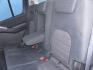 2010 GRAY NISSAN PATHFINDER S (5N1AR1NN5AC) with an 4.0L engine, Automatic transmission, located at 12019 San Pedro Avenue, San Antonio, TX, 78216, (208) 269-7240, 29.550915, -98.491142 - We provide financing options through various third-party Credit Unions and Auto Finance Companies, including RBFCU, USAA, SSFCU, Pen Fed, Navy Fed, Credit Human Credit Union of Texas, and most other credit unions. We also work with major banks such as Capital One and Broadway Bank. Payment methods a - Photo#25
