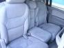 2007 SILVER HONDA ODYSSEY EX (5FNRL384X7B) with an 3.5L engine, Automatic transmission, San Antonio, TX, 78216, (208) 269-7240, 29.424601, -98.495140 - SPACIOUS SUV; FOLD- AWAY THIRD ROW; Rear Sunshade; Quad Seats; Rear Air Conditioning; Alloy Wheels; Cloth Seats; Air Conditioning; Power Windows; Power Locks; Power Steering; Tilt Wheel; AM/FM CD; Immobilizer; Keyless Entry; Alarm; Dual Front Airbags; Side Airbags; Head Airbags; Rear Head Airbags; A - Photo#10