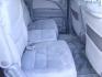 2007 SILVER HONDA ODYSSEY EX (5FNRL384X7B) with an 3.5L engine, Automatic transmission, San Antonio, TX, 78216, (208) 269-7240, 29.424601, -98.495140 - SPACIOUS SUV; FOLD- AWAY THIRD ROW; Rear Sunshade; Quad Seats; Rear Air Conditioning; Alloy Wheels; Cloth Seats; Air Conditioning; Power Windows; Power Locks; Power Steering; Tilt Wheel; AM/FM CD; Immobilizer; Keyless Entry; Alarm; Dual Front Airbags; Side Airbags; Head Airbags; Rear Head Airbags; A - Photo#11