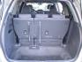 2007 SILVER HONDA ODYSSEY EX (5FNRL384X7B) with an 3.5L engine, Automatic transmission, San Antonio, TX, 78216, (208) 269-7240, 29.424601, -98.495140 - SPACIOUS SUV; FOLD- AWAY THIRD ROW; Rear Sunshade; Quad Seats; Rear Air Conditioning; Alloy Wheels; Cloth Seats; Air Conditioning; Power Windows; Power Locks; Power Steering; Tilt Wheel; AM/FM CD; Immobilizer; Keyless Entry; Alarm; Dual Front Airbags; Side Airbags; Head Airbags; Rear Head Airbags; A - Photo#13