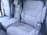 2007 SILVER HONDA ODYSSEY EX (5FNRL384X7B) with an 3.5L engine, Automatic transmission, San Antonio, TX, 78216, (208) 269-7240, 29.424601, -98.495140 - SPACIOUS SUV; FOLD- AWAY THIRD ROW; Rear Sunshade; Quad Seats; Rear Air Conditioning; Alloy Wheels; Cloth Seats; Air Conditioning; Power Windows; Power Locks; Power Steering; Tilt Wheel; AM/FM CD; Immobilizer; Keyless Entry; Alarm; Dual Front Airbags; Side Airbags; Head Airbags; Rear Head Airbags; A - Photo#14