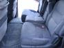 2007 SILVER HONDA ODYSSEY EX (5FNRL384X7B) with an 3.5L engine, Automatic transmission, San Antonio, TX, 78216, (208) 269-7240, 29.424601, -98.495140 - SPACIOUS SUV; FOLD- AWAY THIRD ROW; Rear Sunshade; Quad Seats; Rear Air Conditioning; Alloy Wheels; Cloth Seats; Air Conditioning; Power Windows; Power Locks; Power Steering; Tilt Wheel; AM/FM CD; Immobilizer; Keyless Entry; Alarm; Dual Front Airbags; Side Airbags; Head Airbags; Rear Head Airbags; A - Photo#15