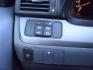2007 SILVER HONDA ODYSSEY EX (5FNRL384X7B) with an 3.5L engine, Automatic transmission, San Antonio, TX, 78216, (208) 269-7240, 29.424601, -98.495140 - SPACIOUS SUV; FOLD- AWAY THIRD ROW; Rear Sunshade; Quad Seats; Rear Air Conditioning; Alloy Wheels; Cloth Seats; Air Conditioning; Power Windows; Power Locks; Power Steering; Tilt Wheel; AM/FM CD; Immobilizer; Keyless Entry; Alarm; Dual Front Airbags; Side Airbags; Head Airbags; Rear Head Airbags; A - Photo#18