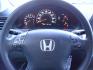 2007 SILVER HONDA ODYSSEY EX (5FNRL384X7B) with an 3.5L engine, Automatic transmission, San Antonio, TX, 78216, (208) 269-7240, 29.424601, -98.495140 - SPACIOUS SUV; FOLD- AWAY THIRD ROW; Rear Sunshade; Quad Seats; Rear Air Conditioning; Alloy Wheels; Cloth Seats; Air Conditioning; Power Windows; Power Locks; Power Steering; Tilt Wheel; AM/FM CD; Immobilizer; Keyless Entry; Alarm; Dual Front Airbags; Side Airbags; Head Airbags; Rear Head Airbags; A - Photo#19