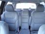 2007 SILVER HONDA ODYSSEY EX (5FNRL384X7B) with an 3.5L engine, Automatic transmission, San Antonio, TX, 78216, (208) 269-7240, 29.424601, -98.495140 - SPACIOUS SUV; FOLD- AWAY THIRD ROW; Rear Sunshade; Quad Seats; Rear Air Conditioning; Alloy Wheels; Cloth Seats; Air Conditioning; Power Windows; Power Locks; Power Steering; Tilt Wheel; AM/FM CD; Immobilizer; Keyless Entry; Alarm; Dual Front Airbags; Side Airbags; Head Airbags; Rear Head Airbags; A - Photo#22