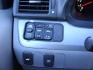 2010 GRAY HONDA ODYSSEY EXL (5FNRL3H60AB) with an 3.5L engine, Automatic transmission, San Antonio, TX, 78216, (208) 269-7240, 29.424601, -98.495140 - Photo#10