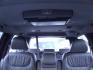 2010 GRAY HONDA ODYSSEY EXL (5FNRL3H60AB) with an 3.5L engine, Automatic transmission, San Antonio, TX, 78216, (208) 269-7240, 29.424601, -98.495140 - Photo#13