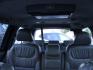 2010 GRAY HONDA ODYSSEY EXL (5FNRL3H60AB) with an 3.5L engine, Automatic transmission, San Antonio, TX, 78216, (208) 269-7240, 29.424601, -98.495140 - Photo#14