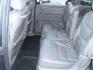 2010 GRAY HONDA ODYSSEY EXL (5FNRL3H60AB) with an 3.5L engine, Automatic transmission, San Antonio, TX, 78216, (208) 269-7240, 29.424601, -98.495140 - Photo#15