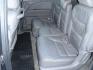 2010 GRAY HONDA ODYSSEY EXL (5FNRL3H60AB) with an 3.5L engine, Automatic transmission, San Antonio, TX, 78216, (208) 269-7240, 29.424601, -98.495140 - Photo#16