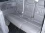 2010 GRAY HONDA ODYSSEY EXL (5FNRL3H60AB) with an 3.5L engine, Automatic transmission, San Antonio, TX, 78216, (208) 269-7240, 29.424601, -98.495140 - Photo#17