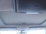 2010 GRAY HONDA ODYSSEY EXL (5FNRL3H60AB) with an 3.5L engine, Automatic transmission, San Antonio, TX, 78216, (208) 269-7240, 29.424601, -98.495140 - Photo#20
