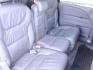 2010 GRAY HONDA ODYSSEY EXL (5FNRL3H60AB) with an 3.5L engine, Automatic transmission, San Antonio, TX, 78216, (208) 269-7240, 29.424601, -98.495140 - Photo#25