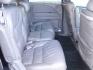 2010 GRAY HONDA ODYSSEY EXL (5FNRL3H60AB) with an 3.5L engine, Automatic transmission, San Antonio, TX, 78216, (208) 269-7240, 29.424601, -98.495140 - Photo#26