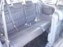 2010 GRAY HONDA ODYSSEY EXL (5FNRL3H60AB) with an 3.5L engine, Automatic transmission, San Antonio, TX, 78216, (208) 269-7240, 29.424601, -98.495140 - Photo#27