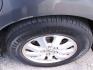 2010 GRAY HONDA ODYSSEY EXL (5FNRL3H60AB) with an 3.5L engine, Automatic transmission, San Antonio, TX, 78216, (208) 269-7240, 29.424601, -98.495140 - Photo#29