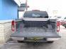 2006 SILVER NISSAN FRONTIER SE (1N6AD07U76C) with an 4.0L engine, Automatic transmission, San Antonio, TX, 78216, (208) 269-7240, 29.424601, -98.495140 - We provide financing options through various third-party Credit Unions and Auto Finance Companies, including RBFCU, USAA, SSFCU, Pen Fed, Navy Fed, Credit Human Credit Union of Texas, and most other credit unions. We also work with major banks such as Capital One and Broadway Bank. Payment methods a - Photo#5