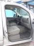 2006 SILVER NISSAN FRONTIER SE (1N6AD07U76C) with an 4.0L engine, Automatic transmission, San Antonio, TX, 78216, (208) 269-7240, 29.424601, -98.495140 - We provide financing options through various third-party Credit Unions and Auto Finance Companies, including RBFCU, USAA, SSFCU, Pen Fed, Navy Fed, Credit Human Credit Union of Texas, and most other credit unions. We also work with major banks such as Capital One and Broadway Bank. Payment methods a - Photo#7
