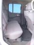 2006 SILVER NISSAN FRONTIER SE (1N6AD07U76C) with an 4.0L engine, Automatic transmission, San Antonio, TX, 78216, (208) 269-7240, 29.424601, -98.495140 - We provide financing options through various third-party Credit Unions and Auto Finance Companies, including RBFCU, USAA, SSFCU, Pen Fed, Navy Fed, Credit Human Credit Union of Texas, and most other credit unions. We also work with major banks such as Capital One and Broadway Bank. Payment methods a - Photo#8