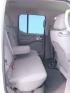 2006 SILVER NISSAN FRONTIER SE (1N6AD07U76C) with an 4.0L engine, Automatic transmission, San Antonio, TX, 78216, (208) 269-7240, 29.424601, -98.495140 - We provide financing options through various third-party Credit Unions and Auto Finance Companies, including RBFCU, USAA, SSFCU, Pen Fed, Navy Fed, Credit Human Credit Union of Texas, and most other credit unions. We also work with major banks such as Capital One and Broadway Bank. Payment methods a - Photo#10