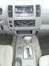 2006 SILVER NISSAN FRONTIER SE (1N6AD07U76C) with an 4.0L engine, Automatic transmission, San Antonio, TX, 78216, (208) 269-7240, 29.424601, -98.495140 - We provide financing options through various third-party Credit Unions and Auto Finance Companies, including RBFCU, USAA, SSFCU, Pen Fed, Navy Fed, Credit Human Credit Union of Texas, and most other credit unions. We also work with major banks such as Capital One and Broadway Bank. Payment methods a - Photo#11