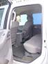 2006 SILVER NISSAN FRONTIER SE (1N6AD07U76C) with an 4.0L engine, Automatic transmission, San Antonio, TX, 78216, (208) 269-7240, 29.424601, -98.495140 - We provide financing options through various third-party Credit Unions and Auto Finance Companies, including RBFCU, USAA, SSFCU, Pen Fed, Navy Fed, Credit Human Credit Union of Texas, and most other credit unions. We also work with major banks such as Capital One and Broadway Bank. Payment methods a - Photo#14
