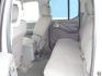 2006 SILVER NISSAN FRONTIER SE (1N6AD07U76C) with an 4.0L engine, Automatic transmission, San Antonio, TX, 78216, (208) 269-7240, 29.424601, -98.495140 - We provide financing options through various third-party Credit Unions and Auto Finance Companies, including RBFCU, USAA, SSFCU, Pen Fed, Navy Fed, Credit Human Credit Union of Texas, and most other credit unions. We also work with major banks such as Capital One and Broadway Bank. Payment methods a - Photo#15