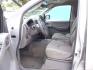 2006 SILVER NISSAN FRONTIER SE (1N6AD07U76C) with an 4.0L engine, Automatic transmission, San Antonio, TX, 78216, (208) 269-7240, 29.424601, -98.495140 - We provide financing options through various third-party Credit Unions and Auto Finance Companies, including RBFCU, USAA, SSFCU, Pen Fed, Navy Fed, Credit Human Credit Union of Texas, and most other credit unions. We also work with major banks such as Capital One and Broadway Bank. Payment methods a - Photo#16