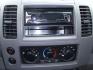 2006 SILVER NISSAN FRONTIER SE (1N6AD07U76C) with an 4.0L engine, Automatic transmission, San Antonio, TX, 78216, (208) 269-7240, 29.424601, -98.495140 - We provide financing options through various third-party Credit Unions and Auto Finance Companies, including RBFCU, USAA, SSFCU, Pen Fed, Navy Fed, Credit Human Credit Union of Texas, and most other credit unions. We also work with major banks such as Capital One and Broadway Bank. Payment methods a - Photo#18