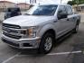 2019 GRAY FORD F150 SUPERCREW (1FTEW1C51KK) with an 5.0L engine, Automatic transmission, San Antonio, TX, 78216, (208) 269-7240, 29.424601, -98.495140 - We provide financing options through various third-party Credit Unions and Auto Finance Companies, including RBFCU, USAA, SSFCU, Pen Fed, Navy Fed, Credit Human Credit Union of Texas, and most other credit unions. We also work with major banks such as Capital One and Broadway Bank. Payment methods a - Photo#1