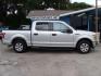 2019 GRAY FORD F150 SUPERCREW (1FTEW1C51KK) with an 5.0L engine, Automatic transmission, San Antonio, TX, 78216, (208) 269-7240, 29.424601, -98.495140 - We provide financing options through various third-party Credit Unions and Auto Finance Companies, including RBFCU, USAA, SSFCU, Pen Fed, Navy Fed, Credit Human Credit Union of Texas, and most other credit unions. We also work with major banks such as Capital One and Broadway Bank. Payment methods a - Photo#7