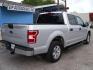 2019 GRAY FORD F150 SUPERCREW (1FTEW1C51KK) with an 5.0L engine, Automatic transmission, San Antonio, TX, 78216, (208) 269-7240, 29.424601, -98.495140 - We provide financing options through various third-party Credit Unions and Auto Finance Companies, including RBFCU, USAA, SSFCU, Pen Fed, Navy Fed, Credit Human Credit Union of Texas, and most other credit unions. We also work with major banks such as Capital One and Broadway Bank. Payment methods a - Photo#8
