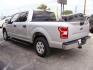 2019 GRAY FORD F150 SUPERCREW (1FTEW1C51KK) with an 5.0L engine, Automatic transmission, San Antonio, TX, 78216, (208) 269-7240, 29.424601, -98.495140 - We provide financing options through various third-party Credit Unions and Auto Finance Companies, including RBFCU, USAA, SSFCU, Pen Fed, Navy Fed, Credit Human Credit Union of Texas, and most other credit unions. We also work with major banks such as Capital One and Broadway Bank. Payment methods a - Photo#12