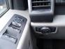 2019 GRAY FORD F150 SUPERCREW (1FTEW1C51KK) with an 5.0L engine, Automatic transmission, San Antonio, TX, 78216, (208) 269-7240, 29.424601, -98.495140 - We provide financing options through various third-party Credit Unions and Auto Finance Companies, including RBFCU, USAA, SSFCU, Pen Fed, Navy Fed, Credit Human Credit Union of Texas, and most other credit unions. We also work with major banks such as Capital One and Broadway Bank. Payment methods a - Photo#22