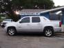 2011 SILVER CHEVROLET AVALANCHE LT (3GNMCFE01BG) with an 5.3L engine, Automatic transmission, located at 12019 San Pedro Ave., San Antonio, TX, 78216, (208) 269-7240, 29.545015, -98.490662 - Photo#2