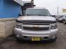2011 SILVER CHEVROLET AVALANCHE LT (3GNMCFE01BG) with an 5.3L engine, Automatic transmission, located at 12019 San Pedro Ave., San Antonio, TX, 78216, (208) 269-7240, 29.545015, -98.490662 - Photo#4