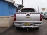 2011 SILVER CHEVROLET AVALANCHE LT (3GNMCFE01BG) with an 5.3L engine, Automatic transmission, located at 12019 San Pedro Ave., San Antonio, TX, 78216, (208) 269-7240, 29.545015, -98.490662 - Photo#5