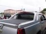 2011 SILVER CHEVROLET AVALANCHE LT (3GNMCFE01BG) with an 5.3L engine, Automatic transmission, located at 12019 San Pedro Ave., San Antonio, TX, 78216, (208) 269-7240, 29.545015, -98.490662 - Photo#6